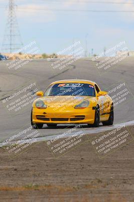 media/May-05-2023-PCA Central Coast (Fri) [[d16b5b411f]]/Blue Group/Session 3 (Outside Grapevine)/